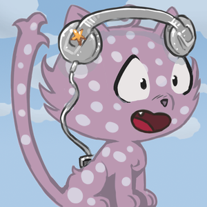 Avatar của Tô Thảo Khánh