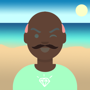 Avatar của Võ Hoài Duy