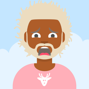 Avatar của Lê Thúy Đạt