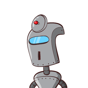 Tom677