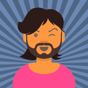 Avatar của Võ Hoài An