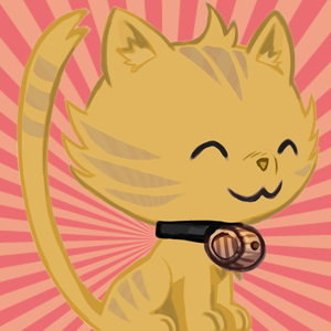 Avatar của Võ Kim Mai