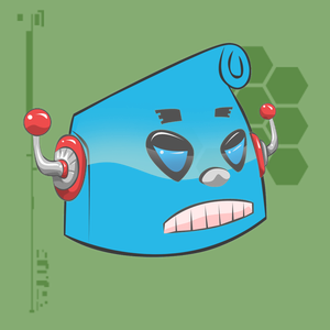 Avatar của Đoàn Quang Yến