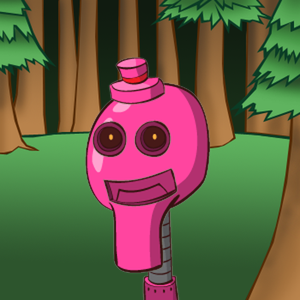 Avatar của Võ Hải Thi