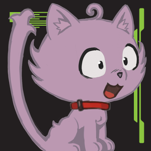 Avatar của Mai Thu Quân