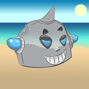 Avatar của Vũ Hồng Linh