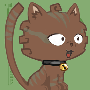 Avatar của Vũ Công Khánh