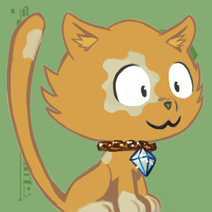 Avatar của Phan Quang Uyên