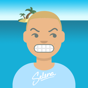 Avatar của Hoàng Hải Thi