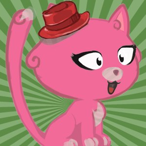 Avatar của Bùi Hữu Sơn