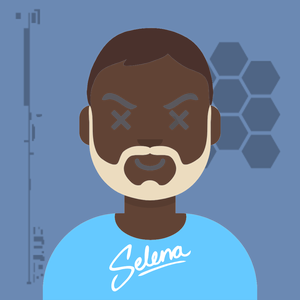 Avatar của Hồ Hải Hà