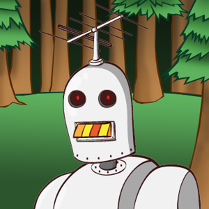 Avatar của Hồ Bảo Uyên