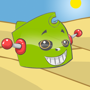 Avatar của Đinh Minh Lan