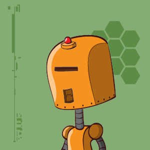 Avatar của Lê Thảo Khang