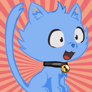 Avatar của Phạm Thanh Mai