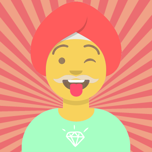 Avatar của Phạm Hoài Em