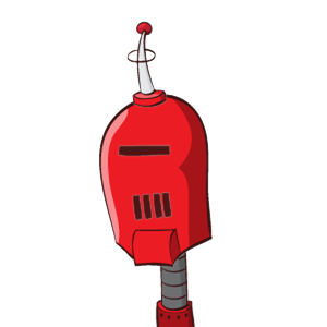 satoshi nakamaka