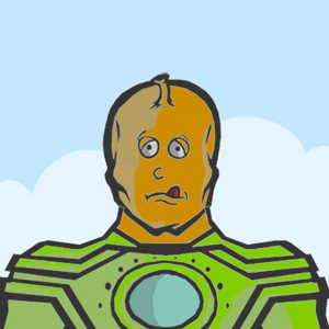 Avatar của Đinh Hữu Uyên