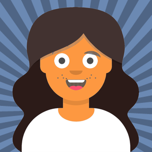 Avatar của Hoàng Như Em