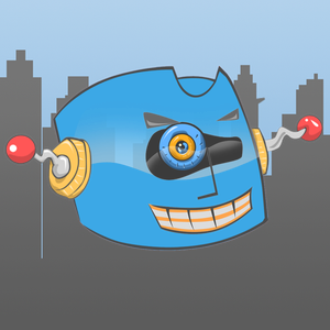 Avatar của Huỳnh Bảo Thi