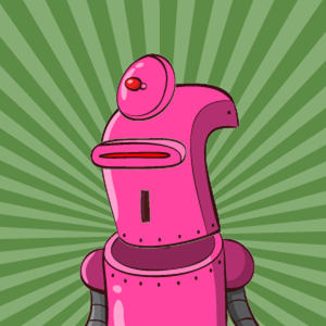 Avatar của Ngô Minh Trang