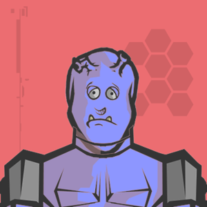 Avatar của Phạm Kim Giang