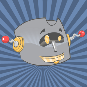 Avatar của Phan Kim Hà