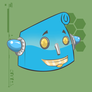 Avatar của Phạm Thu Thủy