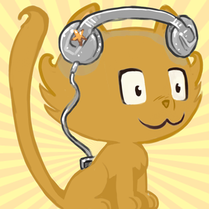 Avatar của Huỳnh Công Khánh