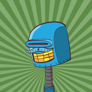 Avatar của Hồ Như Đạt