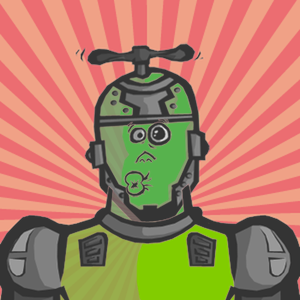 Avatar của Nguyễn Minh An