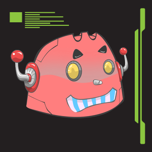 Avatar của Bùi Hải Phong