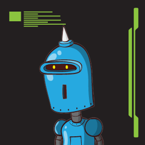 Avatar của Đinh Thu Giang