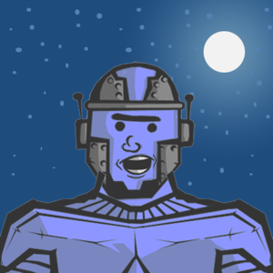 Avatar của Đặng Hữu Yến