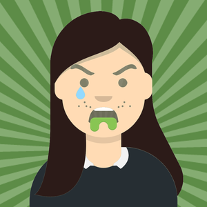 Avatar của Phan Thu An