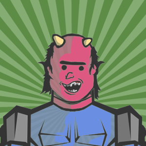 Avatar của Lê Văn Giang