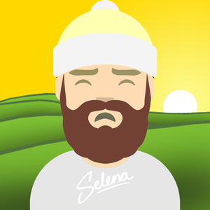 Avatar của Ngô Văn Lan