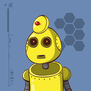 Avatar của Bùi Tấn Long