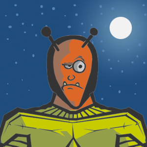 Avatar của Tô Thảo Hưng