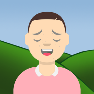 Avatar của Nguyễn Thắng