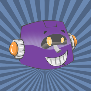 Avatar của Hoàng Hải Đạt