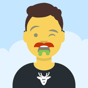 Avatar của Hoàng Minh Nam