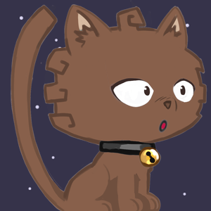 Avatar của Đinh Hữu Khang