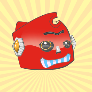 Avatar của Phan Đức Hà