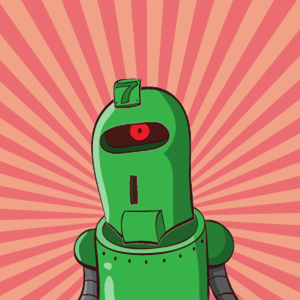 Avatar của Dương Hồng Bình