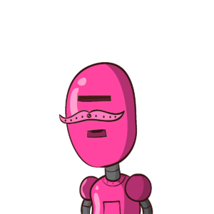 nostr console public test acc