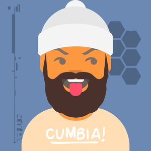 Avatar của Huỳnh Thu Vân