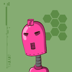 Avatar của Lý Văn Uyên