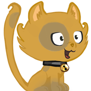 alicero
