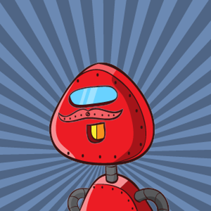 Avatar của Trần Văn Tuấn